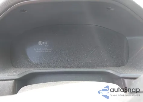 2018 Honda Accord Touring 2.0T from USA, damaged, VIN 1HGCV2F94JA012939